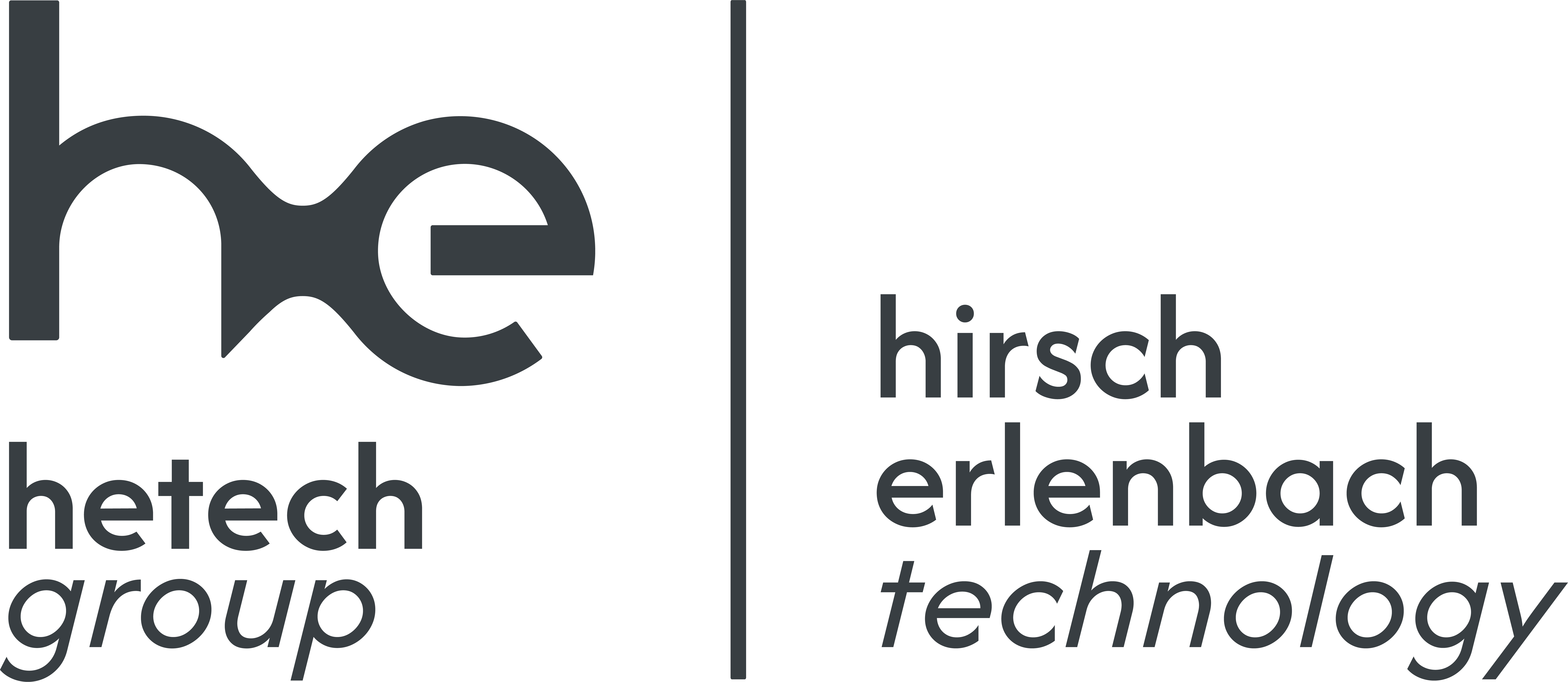 HETechnology_Logo_Anthracite_RGB