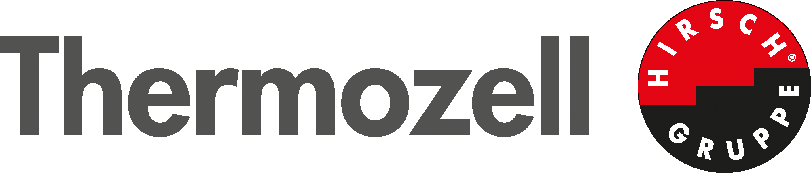 Hirsch_Thermozell_RGB